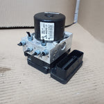 Bild in die Galerieansicht laden, 2012-16 BMW 328i F30 F32 F33 Abs Anti-Lock Brake Pump Control Module 6862247 OEM