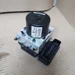 Bild in die Galerieansicht laden, 2012-16 BMW 328i F30 F32 F33 Abs Anti-Lock Brake Pump Control Module 6862247 OEM