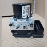 Bild in die Galerieansicht laden, 2012-16 BMW 328i F30 F32 F33 Abs Anti-Lock Brake Pump Control Module 6862247 OEM