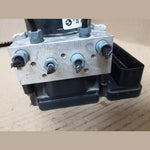 Bild in die Galerieansicht laden, 2012-16 BMW 328i F30 F32 F33 Abs Anti-Lock Brake Pump Control Module 6862247 OEM