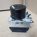 Bild in die Galerieansicht laden, 2012-16 BMW 328i F30 F32 F33 Abs Anti-Lock Brake Pump Control Module 6862247 OEM