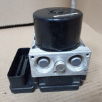 Bild in die Galerieansicht laden, 2012-16 BMW 328i F30 F32 F33 Abs Anti-Lock Brake Pump Control Module 6862247 OEM