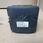 قم بتحميل الصورة إلى عارض الصور، 2010–2016 BMW 5 Series F10 F11 DSC ABS Control Unit Module (6858405) – OEM
