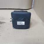 قم بتحميل الصورة إلى عارض الصور، 2010–2016 BMW 5 Series F10 F11 DSC ABS Control Unit Module (6858405) – OEM