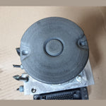 قم بتحميل الصورة إلى عارض الصور، 2010–2016 BMW 5 Series F10 F11 DSC ABS Control Unit Module (6858405) – OEM