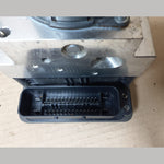 قم بتحميل الصورة إلى عارض الصور، 2010–2016 BMW 5 Series F10 F11 DSC ABS Control Unit Module (6858405) – OEM