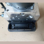 قم بتحميل الصورة إلى عارض الصور، 2010–2016 BMW 5 Series F10 F11 DSC ABS Control Unit Module (6858405) – OEM