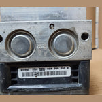 قم بتحميل الصورة إلى عارض الصور، 2010–2016 BMW 5 Series F10 F11 DSC ABS Control Unit Module (6858405) – OEM
