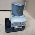 قم بتحميل الصورة إلى عارض الصور، 2010–2016 BMW 5 Series F10 F11 DSC ABS Control Unit Module (6858405) – OEM