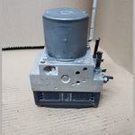 قم بتحميل الصورة إلى عارض الصور، 2010–2016 BMW 5 Series F10 F11 DSC ABS Control Unit Module (6858405) – OEM