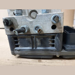 قم بتحميل الصورة إلى عارض الصور، 2010–2016 BMW 5 Series F10 F11 DSC ABS Control Unit Module (6858405) – OEM