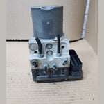 قم بتحميل الصورة إلى عارض الصور، 2010–2016 BMW 5 Series F10 F11 DSC ABS Control Unit Module (6858405) – OEM