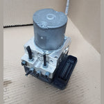 قم بتحميل الصورة إلى عارض الصور، 2010–2016 BMW 5 Series F10 F11 DSC ABS Control Unit Module (6858405) – OEM