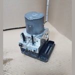 قم بتحميل الصورة إلى عارض الصور، 2010–2016 BMW 5 Series F10 F11 DSC ABS Control Unit Module (6858405) – OEM