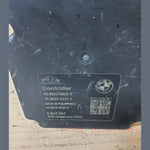 Load image into Gallery viewer, 2013 BMW F30 320i DSC Hydraulic ABS Pump Control Module (6862246) – OEM