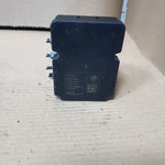 قم بتحميل الصورة إلى عارض الصور، 2013 BMW F30 320i DSC Hydraulic ABS Pump Control Module (6862246) – OEM