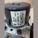 Load image into Gallery viewer, 2013 BMW F30 320i DSC Hydraulic ABS Pump Control Module (6862246) – OEM
