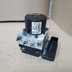 قم بتحميل الصورة إلى عارض الصور، 2013 BMW F30 320i DSC Hydraulic ABS Pump Control Module (6862246) – OEM
