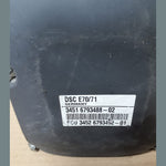 قم بتحميل الصورة إلى عارض الصور، 2007–2014 BMW X5 E70 X6 E71 ABS Hydraulic Pump & DSC Control Module (6793488) – OEM