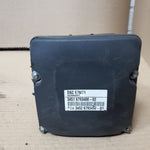 قم بتحميل الصورة إلى عارض الصور، 2007–2014 BMW X5 E70 X6 E71 ABS Hydraulic Pump & DSC Control Module (6793488) – OEM