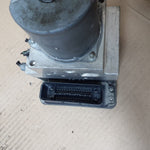 قم بتحميل الصورة إلى عارض الصور، 2007–2014 BMW X5 E70 X6 E71 ABS Hydraulic Pump & DSC Control Module (6793488) – OEM
