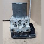قم بتحميل الصورة إلى عارض الصور، 2007–2014 BMW X5 E70 X6 E71 ABS Hydraulic Pump & DSC Control Module (6793488) – OEM