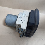 قم بتحميل الصورة إلى عارض الصور، 2010–2016 BMW 5 Series F10 F11 DSC ABS Hydraulic Brake Pump Control Unit (6852811) – OEM