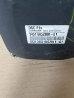 Load image into Gallery viewer, 2010–2016 BMW 5 Series F10 F11 DSC ABS Hydraulic Brake Pump Control Unit (6852811) – OEM