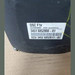 قم بتحميل الصورة إلى عارض الصور، 2010–2016 BMW 5 Series F10 F11 DSC ABS Hydraulic Brake Pump Control Unit (6852811) – OEM