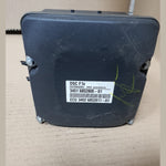 قم بتحميل الصورة إلى عارض الصور، 2010–2016 BMW 5 Series F10 F11 DSC ABS Hydraulic Brake Pump Control Unit (6852811) – OEM
