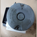 قم بتحميل الصورة إلى عارض الصور، 2010–2016 BMW 5 Series F10 F11 DSC ABS Hydraulic Brake Pump Control Unit (6852811) – OEM
