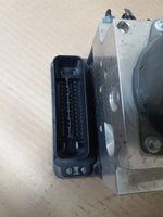 Load image into Gallery viewer, 2010–2016 BMW 5 Series F10 F11 DSC ABS Hydraulic Brake Pump Control Unit (6852811) – OEM