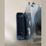 قم بتحميل الصورة إلى عارض الصور، 2010–2016 BMW 5 Series F10 F11 DSC ABS Hydraulic Brake Pump Control Unit (6852811) – OEM