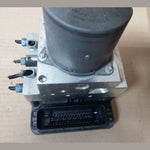 قم بتحميل الصورة إلى عارض الصور، 2010–2016 BMW 5 Series F10 F11 DSC ABS Hydraulic Brake Pump Control Unit (6852811) – OEM