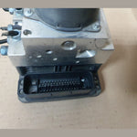 قم بتحميل الصورة إلى عارض الصور، 2010–2016 BMW 5 Series F10 F11 DSC ABS Hydraulic Brake Pump Control Unit (6852811) – OEM