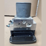 قم بتحميل الصورة إلى عارض الصور، 2010–2016 BMW 5 Series F10 F11 DSC ABS Hydraulic Brake Pump Control Unit (6852811) – OEM