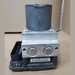 قم بتحميل الصورة إلى عارض الصور، 2010–2016 BMW 5 Series F10 F11 DSC ABS Hydraulic Brake Pump Control Unit (6852811) – OEM