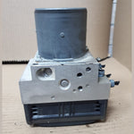 قم بتحميل الصورة إلى عارض الصور، 2010–2016 BMW 5 Series F10 F11 DSC ABS Hydraulic Brake Pump Control Unit (6852811) – OEM