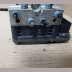 قم بتحميل الصورة إلى عارض الصور، 2010–2016 BMW 5 Series F10 F11 DSC ABS Hydraulic Brake Pump Control Unit (6852811) – OEM