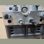 قم بتحميل الصورة إلى عارض الصور، 2010–2016 BMW 5 Series F10 F11 DSC ABS Hydraulic Brake Pump Control Unit (6852811) – OEM