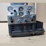 قم بتحميل الصورة إلى عارض الصور، 2010–2016 BMW 5 Series F10 F11 DSC ABS Hydraulic Brake Pump Control Unit (6852811) – OEM