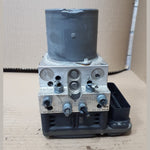 قم بتحميل الصورة إلى عارض الصور، 2010–2016 BMW 5 Series F10 F11 DSC ABS Hydraulic Brake Pump Control Unit (6852811) – OEM