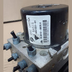 قم بتحميل الصورة إلى عارض الصور، BMW F20 F30 1 Series 3 Series ABS Pump DSC Control Module (6857323 / 6857324) – OEM