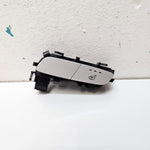Load image into Gallery viewer, A2139057502-2015-2020 Mercedes-Benz C300 GLC300 Seat Heating Switch Front Right