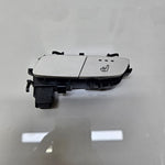 Load image into Gallery viewer, A2139057502-2015-2020 Mercedes-Benz C300 GLC300 Seat Heating Switch Front Right