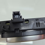 Load image into Gallery viewer, A2229050301-2013-2020 Mercedes-Benz SW222 SX22 Seat Control Switch Front Left