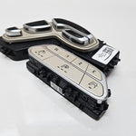 Load image into Gallery viewer, A2229050601-2013-2017 Mercedes-Benz S550 SW222 Seat Control Switch Front Right