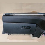 Bild in die Galerieansicht laden, BMW X2 F39, 18dx 2019 B47B RHD DASHBOARD BLACK VIN EG17898