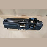 Bild in die Galerieansicht laden, BMW X2 F39, 18dx 2019 B47B RHD DASHBOARD BLACK VIN EG17898