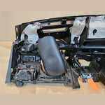 Bild in die Galerieansicht laden, BMW X2 F39, 18dx 2019 B47B RHD DASHBOARD BLACK VIN EG17898
